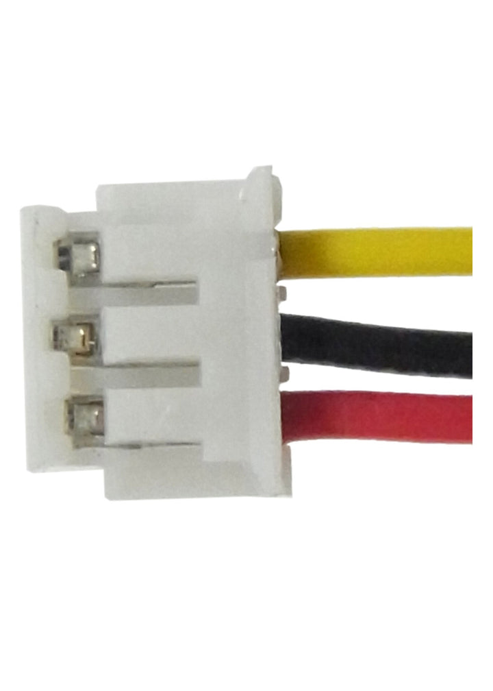 Battery for CS-SD815SL-6