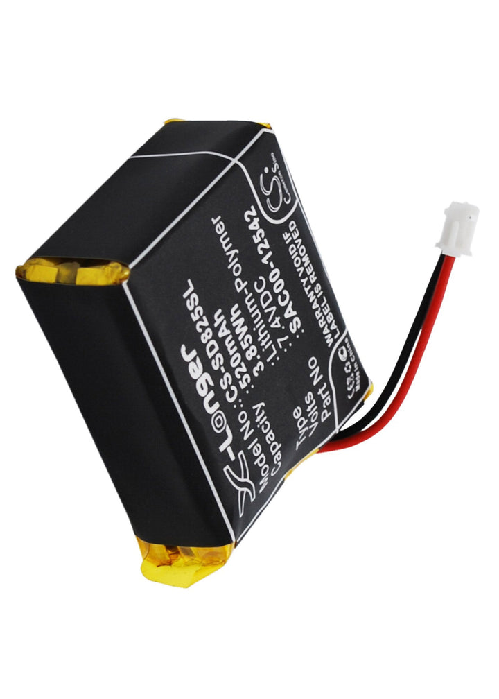 Battery for CS-SD825SL-2