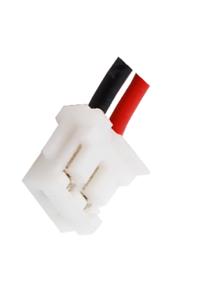 Battery for CS-SD825SL-6