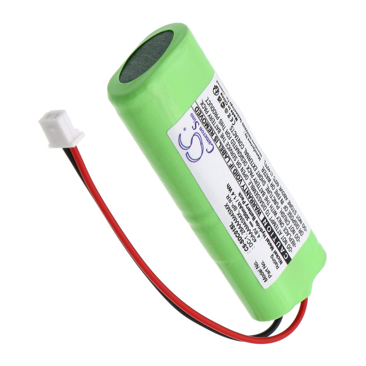 Battery for CS-SDC01SL-2