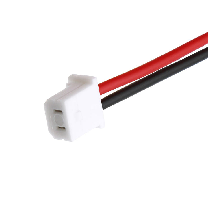 Battery for CS-SDC01SL-5