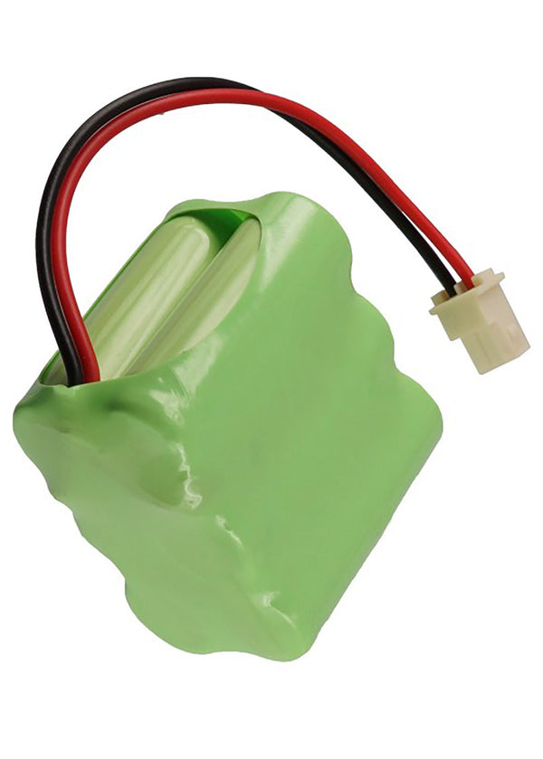 Battery for CS-SDC07SL