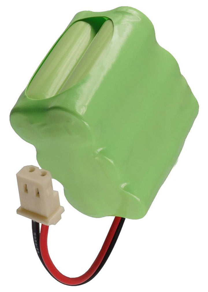Battery for CS-SDC07SL-2