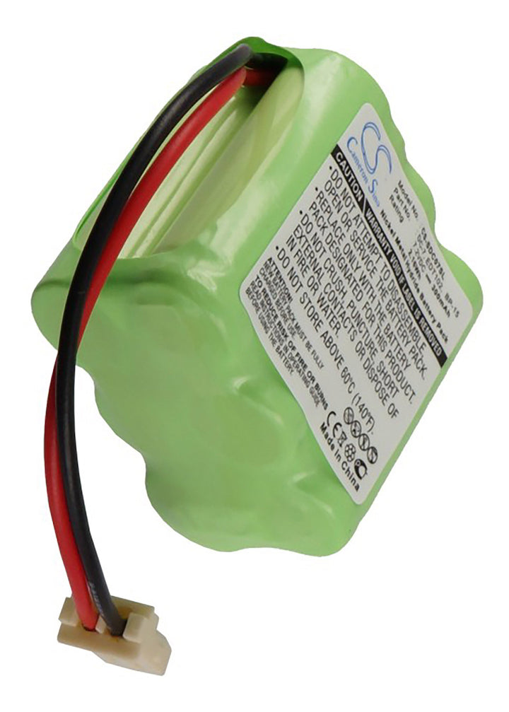 Battery for CS-SDC07SL-3