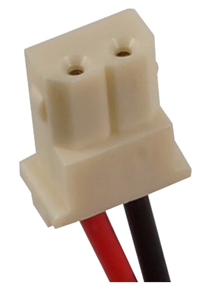 Battery for CS-SDC07SL-6