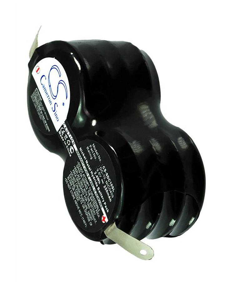 Battery for CS-SDC10SL-3