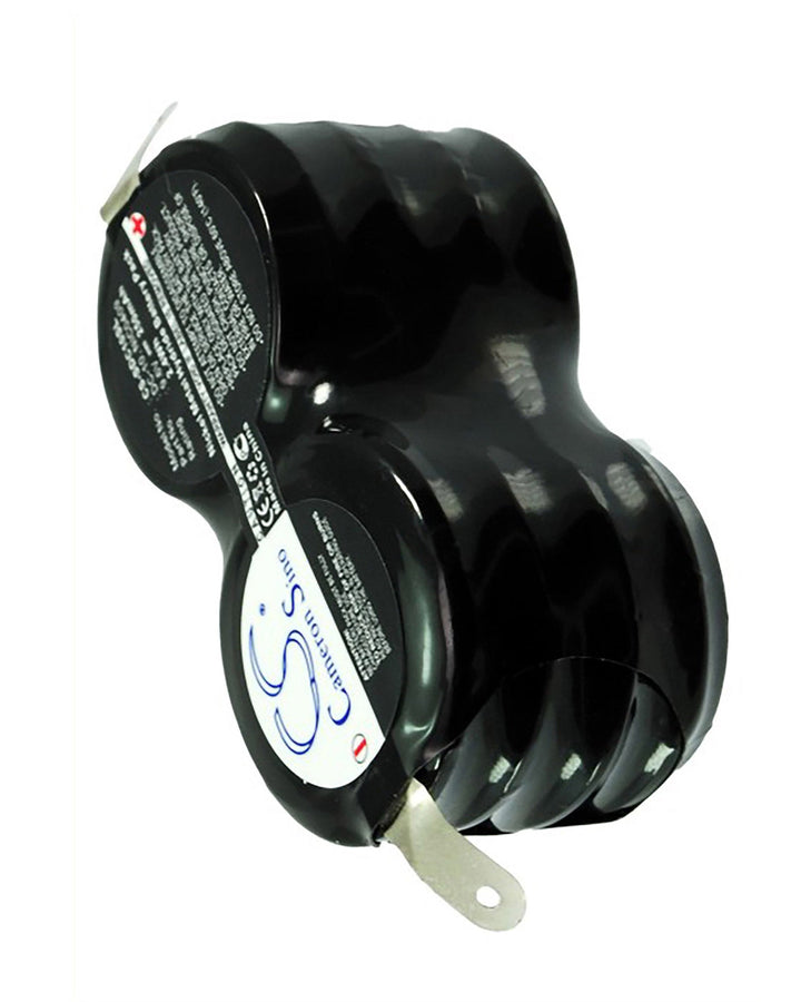 Battery for CS-SDC10SL-4
