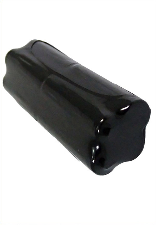 Battery for CS-SDC11SL