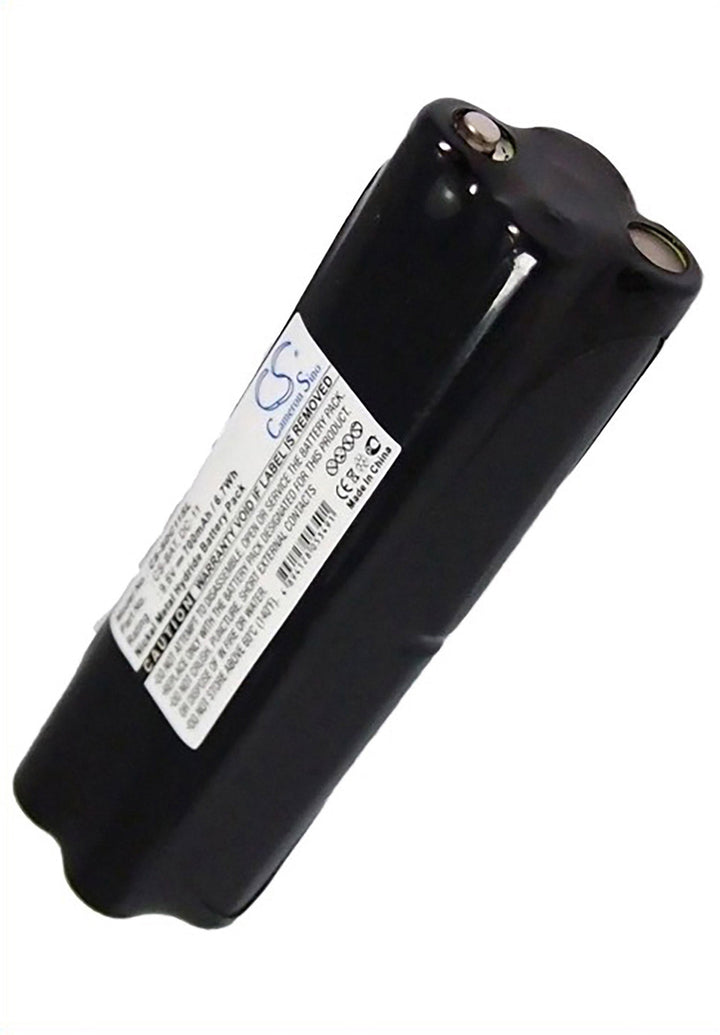 Battery for CS-SDC11SL-2