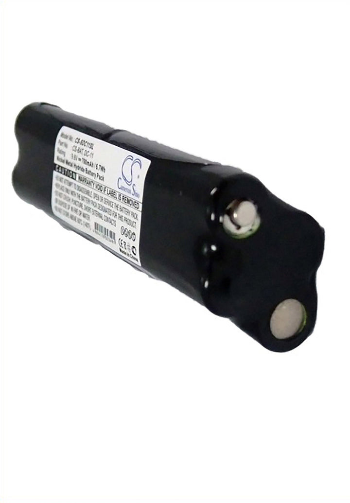 Battery for CS-SDC11SL-3