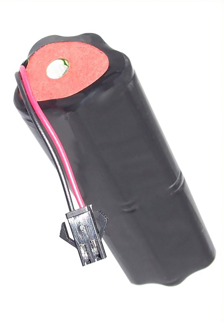 Battery for CS-SDC12SL
