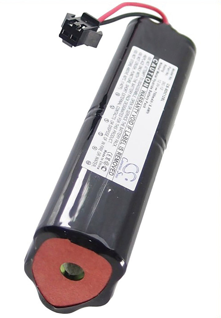 Battery for CS-SDC12SL-3