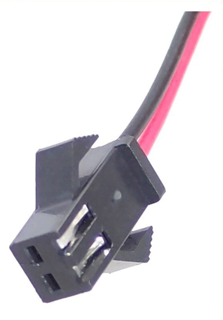 Battery for CS-SDC12SL-4