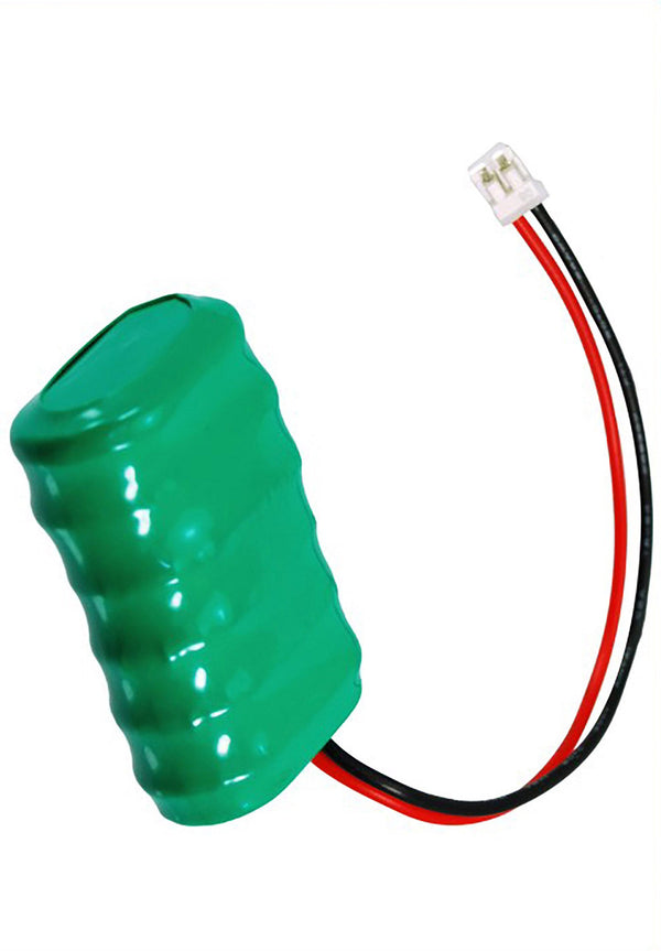 Battery for CS-SDC16SL