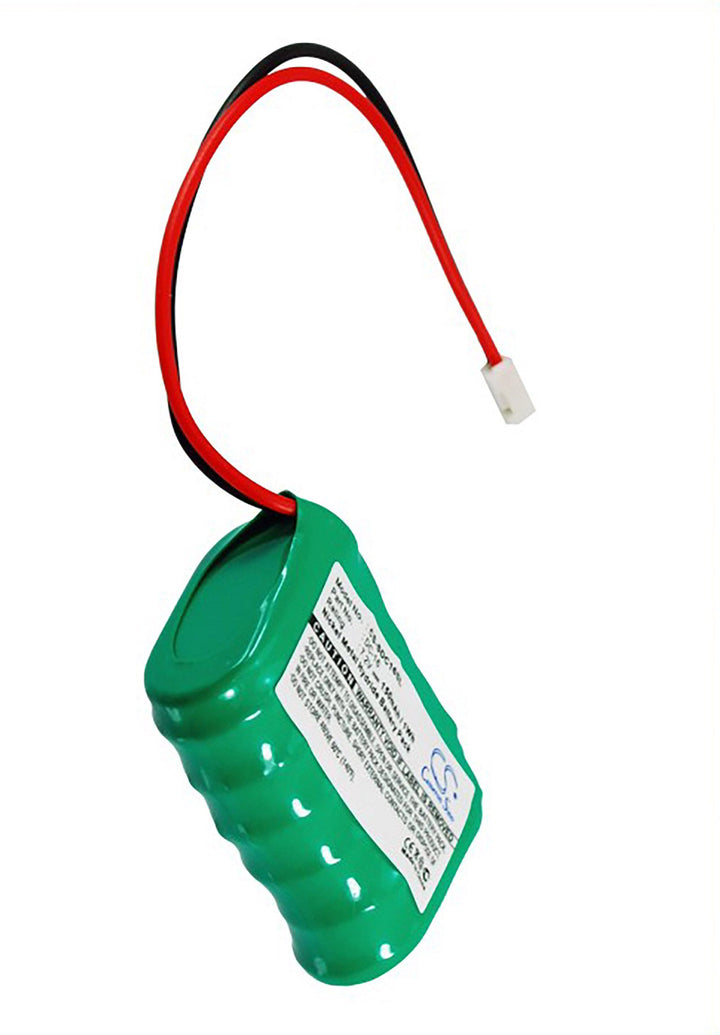 Battery for CS-SDC16SL-2