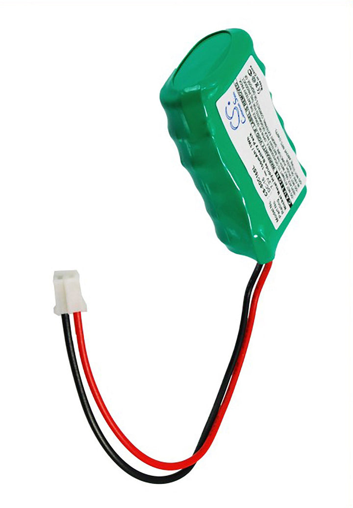 Battery for CS-SDC16SL-3