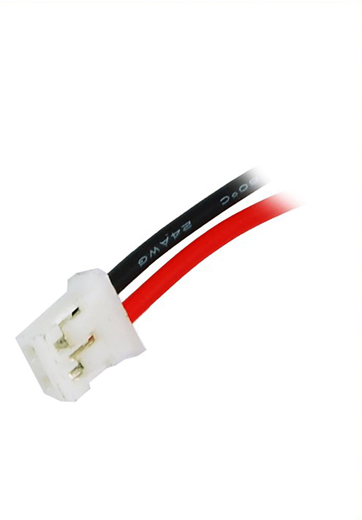 Battery for CS-SDC16SL-5