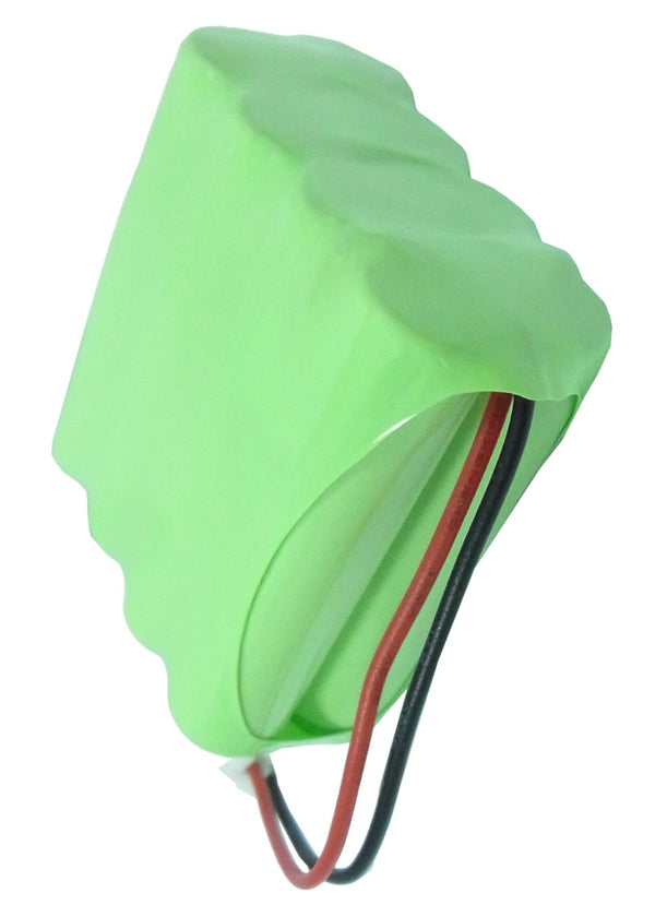 Battery for CS-SDC22SL