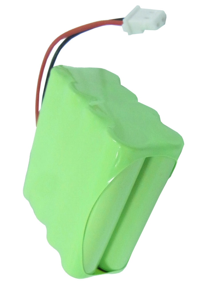 Battery for CS-SDC22SL-2