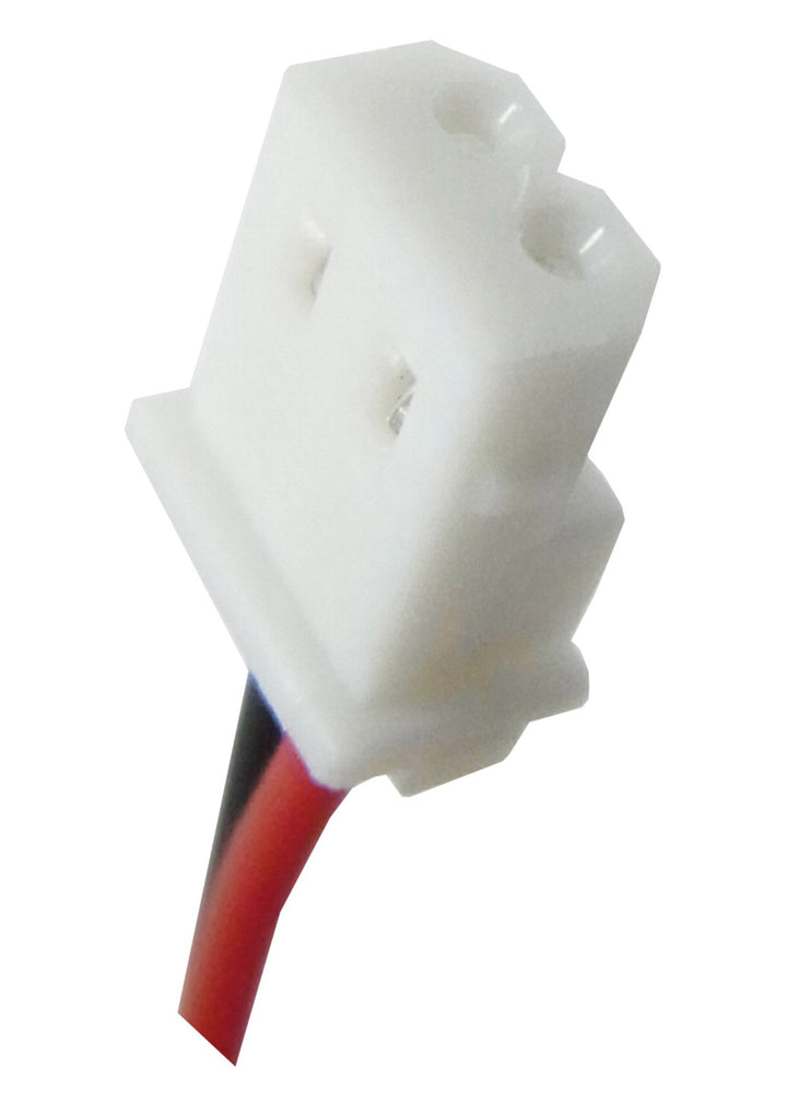 Battery for CS-SDC22SL-6