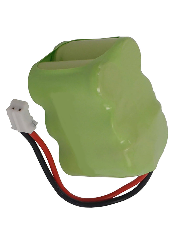 Battery for CS-SDC23SL