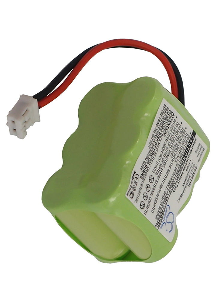 Battery for CS-SDC23SL-3