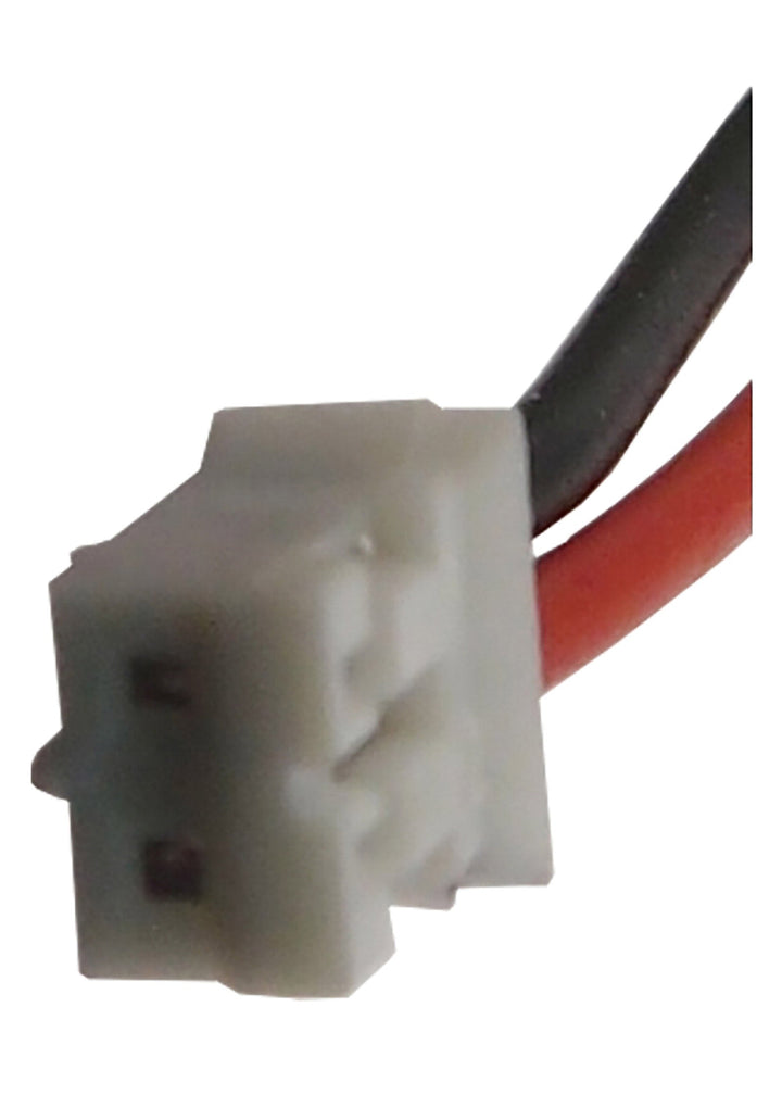 Battery for CS-SDC23SL-5