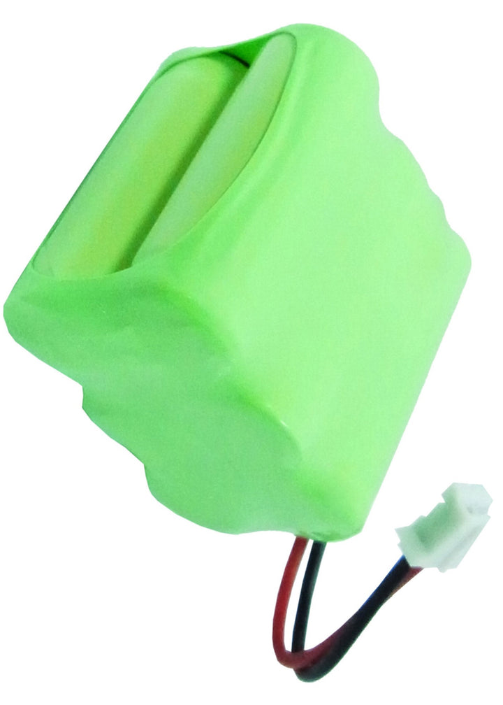Battery for CS-SDC24SL