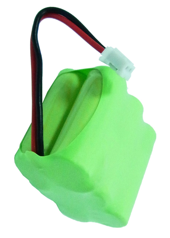 Battery for CS-SDC24SL-2