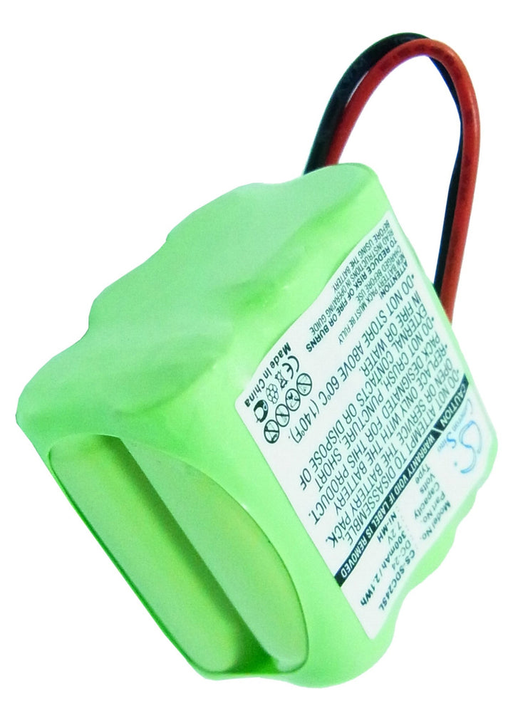 Battery for CS-SDC24SL-3