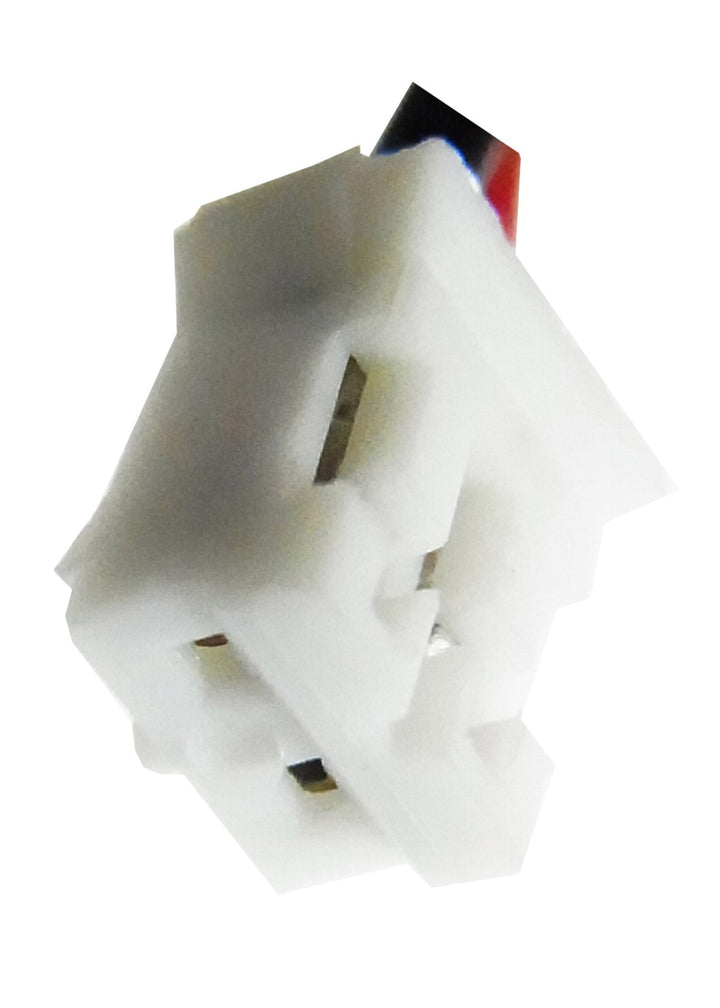 Battery for CS-SDC24SL-6