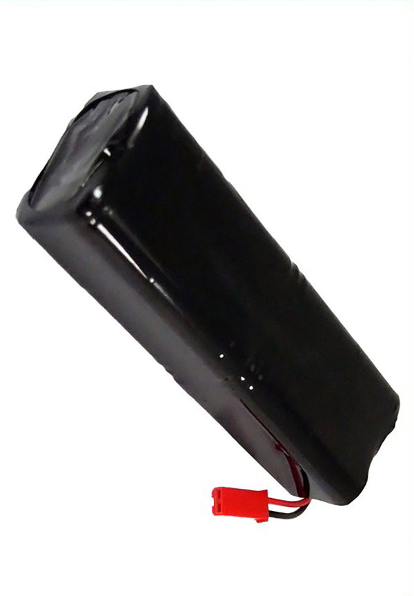 Battery for CS-SDC26SL