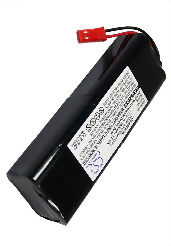Battery for CS-SDC26SL-3
