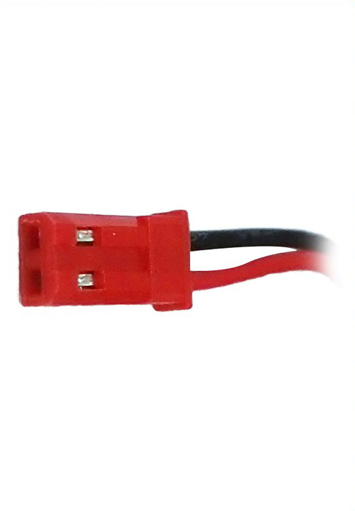 Battery for CS-SDC26SL-5