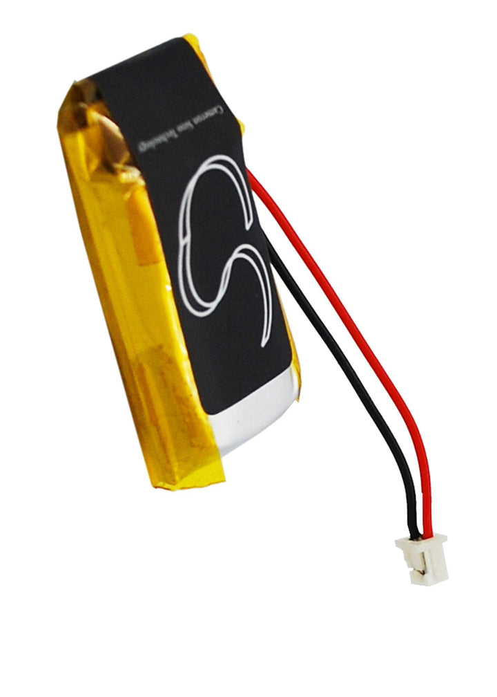 Battery for CS-SDC37SL-3