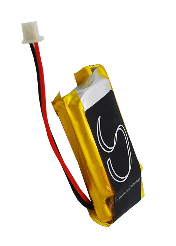 Battery for CS-SDC37SL-4