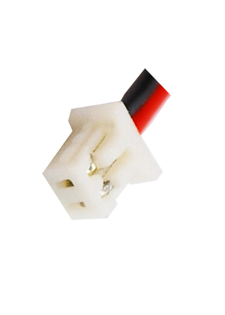 Battery for CS-SDC37SL-6
