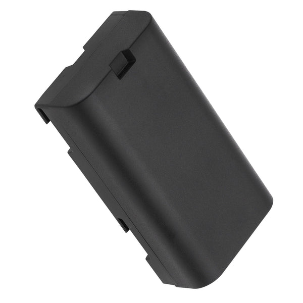 Battery for CS-SDC46SL