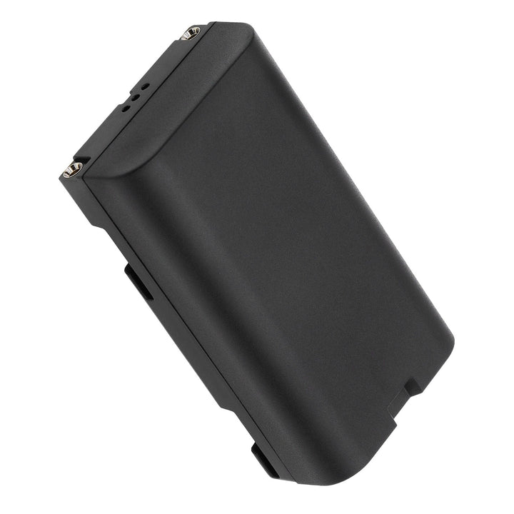 Battery for CS-SDC46SL-2