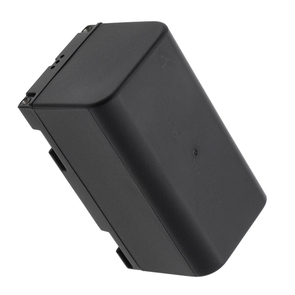 Battery for CS-SDC58SL
