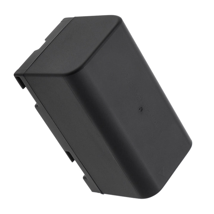 Battery for CS-SDC58SL-2