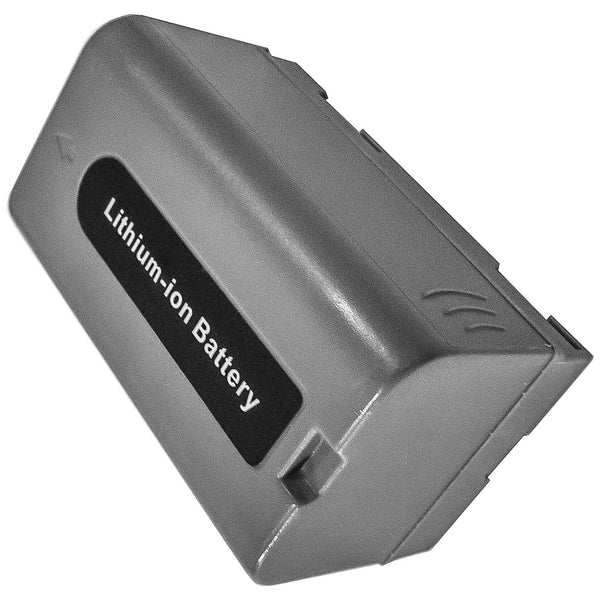 Battery for CS-SDC720SL
