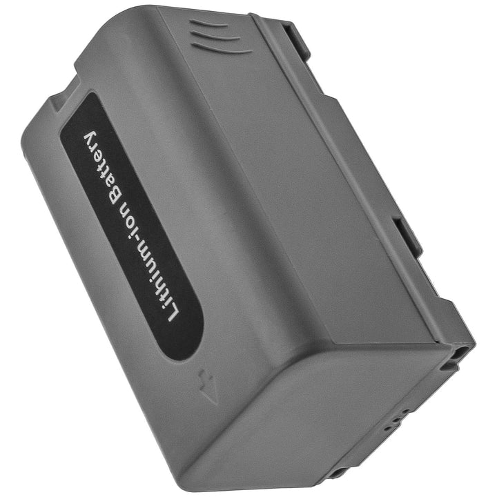 Battery for CS-SDC720SL-2