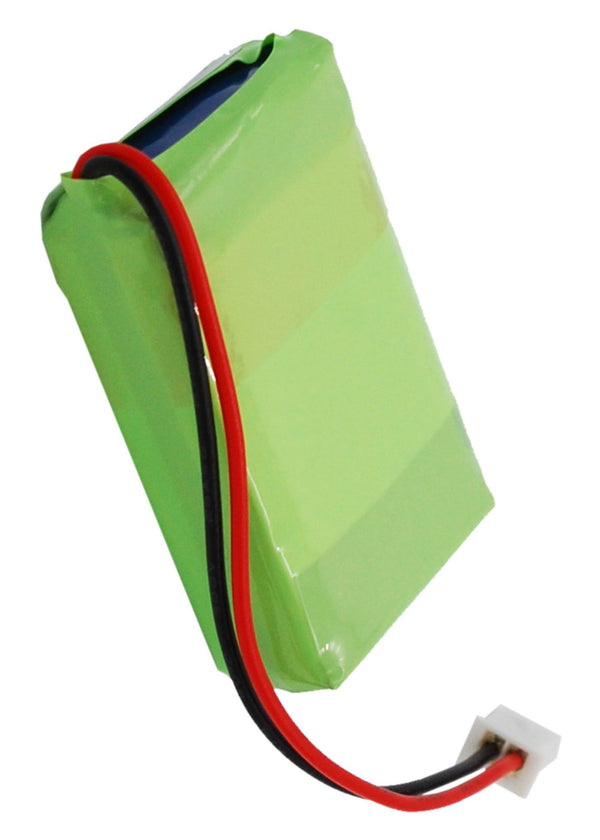 Battery for CS-SDC74SL