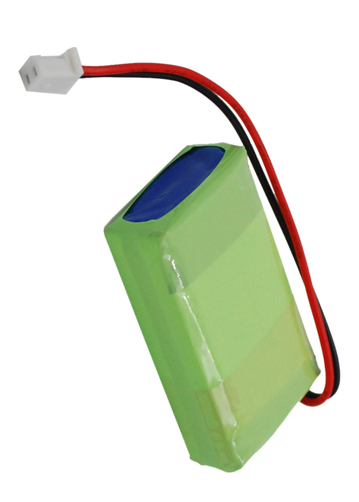 Battery for CS-SDC74SL-2