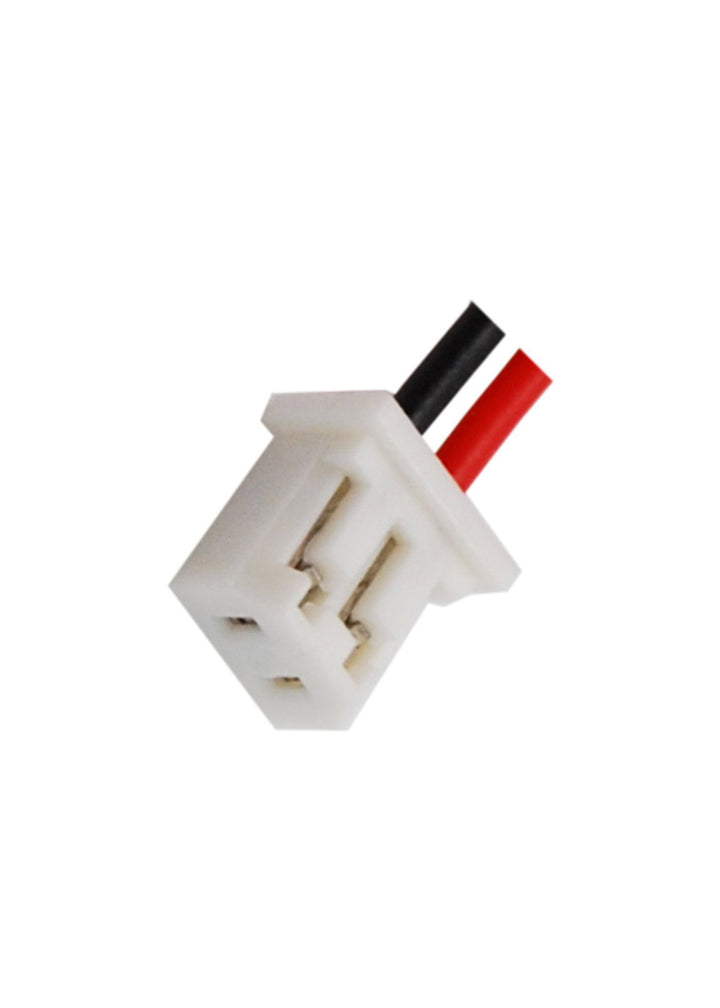 Battery for CS-SDC74SL-6
