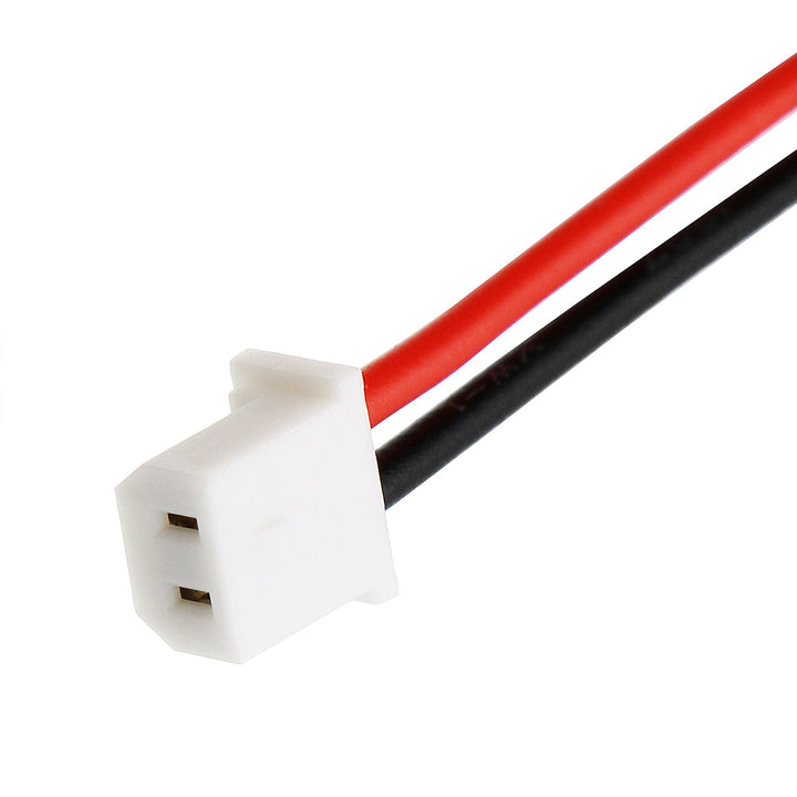 Battery for CS-SDE74SL-5