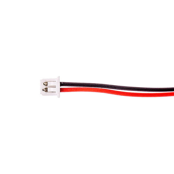Battery for CS-SDF350SL-4