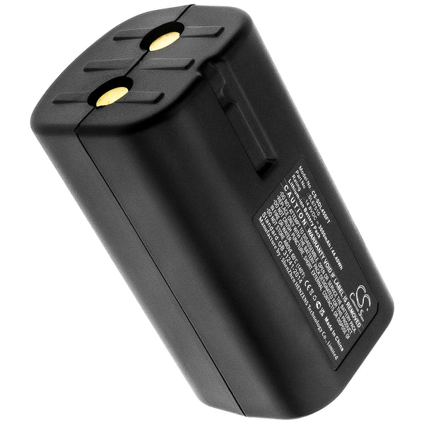Battery for CS-SDL450FT