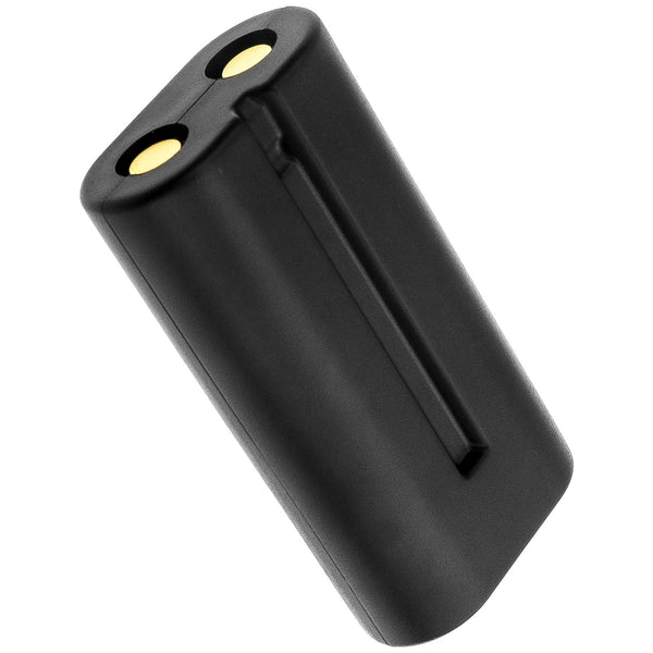 Battery for CS-SDL983FT